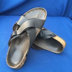 Betula by Birkenstock size 37